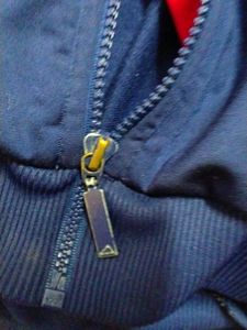 Adidas  Jacket