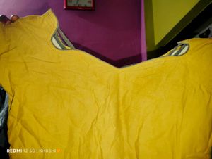 kurta with pent