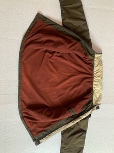 Tommy Hilfiger Original Jacket For Men 🔥