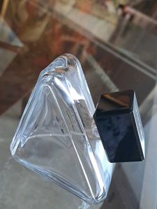 Prada Paradoxe Intense Perfume Origin Bottle