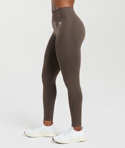 Gymshark Fit Set of 2