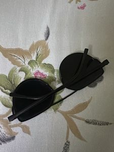 Chic Cat-Eye Sunglasses
