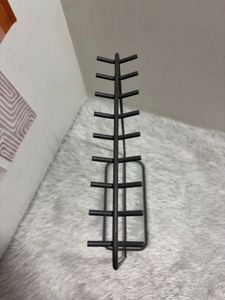 Jewelry Display Stand ✨