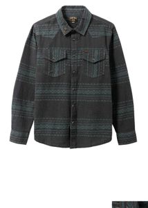 Original Authentic vintage Dark Seas Austin Woven