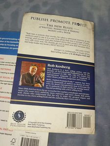 Business Books Bundle
