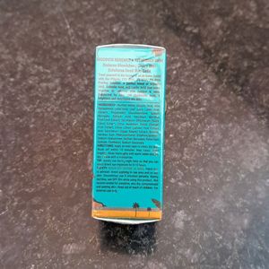 Pilgrim 25% AHA, 2%BHA, 5%PHA Peeling Solution