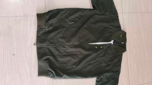 mens sweatshirts