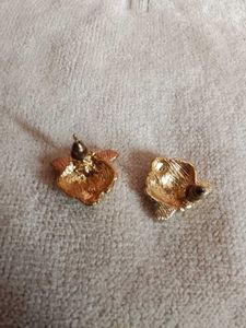 Golden Studs