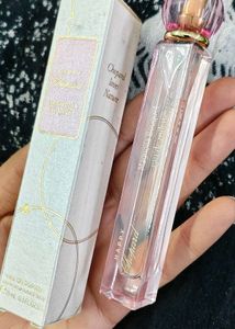 Chopard Happy Magnolia Bouquet EDT - 10ml