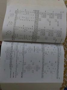 Reasoning Book By RS AGGRAWAL