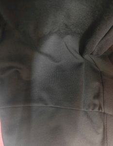 Active Wear Legging Grey Women's Fashion