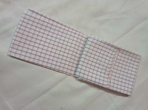 Premium Fabric for Men