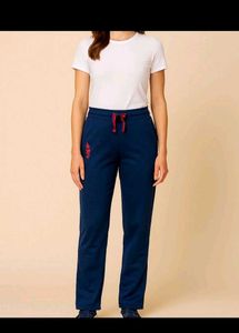 US polo assn. Lounge Pants