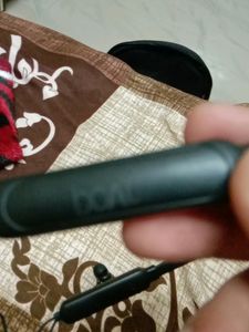 Boat Bluetooth