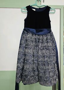 Imported Girls Dress From USA For Sale