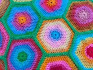 aesthetic 4by 4ft table cover having pinteresty vi
