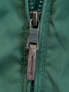 ORIGINAL RALPH LAUREN VINTAGE WINDBREAKER