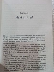 How to Talk t