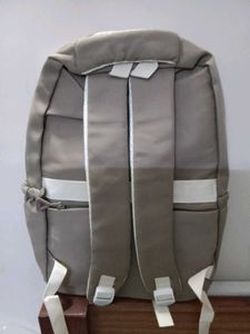 Backpack for sale