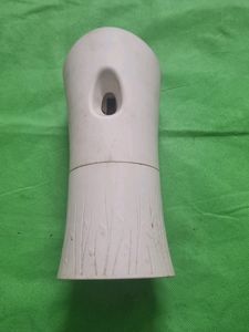 Airwick Automatic Freshner Dispenser