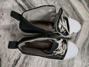 Light Weight Sneakers