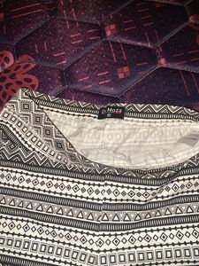 De Moza By RELIANCE TRENDS