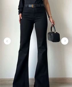 SALE ‼️ COMBO Y2 K OUTFIT - shirt top + y2k je
