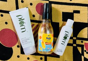 Plum Combo Buy 1 Get 4 Free