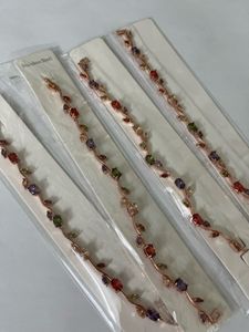 Viral Tulip Bracelets