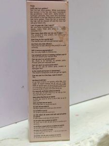 Niconi Tan Vanish Skin Polish Kit