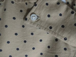 Old Navy Shirt