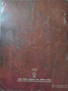 Chemistry Textbooks Part I &amp; II