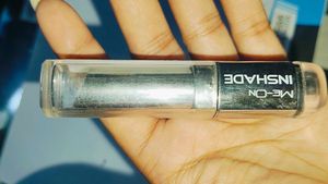 Sale! Sale! Sale!   ME-ON Lipstick