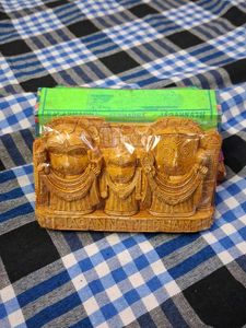 Jagannath Dham Carving