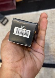 MAC Studio Fix Fluid SPF 15 Foundation NC42