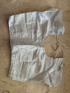 NAVRATI DRESS FOR KIDS