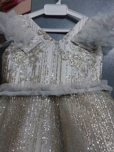 sequined ball gown dubai