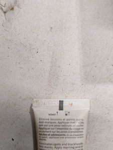 Bioderma Sebium Kerato+ Gel-Cream