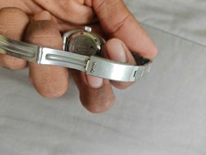 hmt Dipti 💯 original Vintage Women's Watch