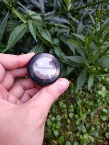 Mac Brun Eyeshadow