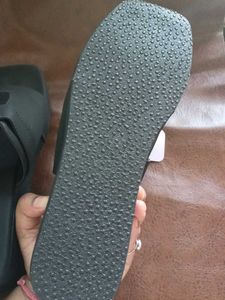 miramist brand wedges