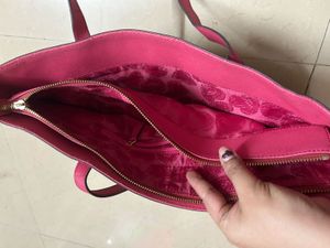 Lovcat Tote Bag