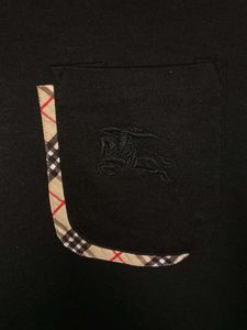 BURBERRY LONDON Sweatshirt