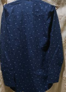Mens Shirt (Branded)