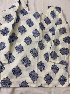 Designer Indian Dress Material