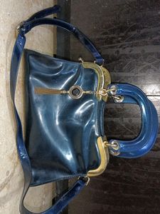 Hand Bag N Sling Ba