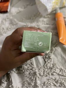 Clinique Superdefense SPF 50