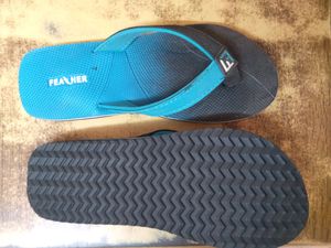 Jents Slipper