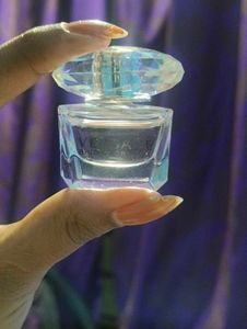 🩷Versace Bright Crystal Eau de Toilette