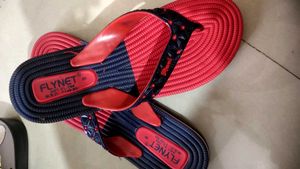 😍3 PAIR New FootWear 💖